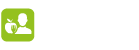 Nutritional Therapist